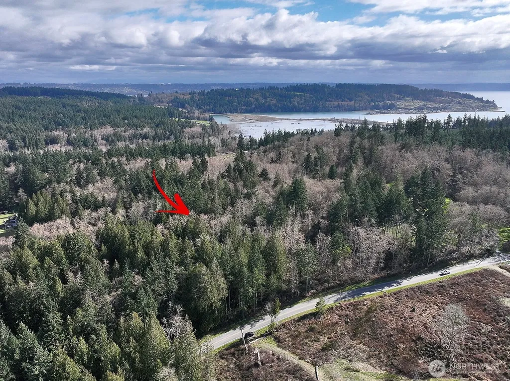 0 Scatchet Head Road Clinton WA 98260