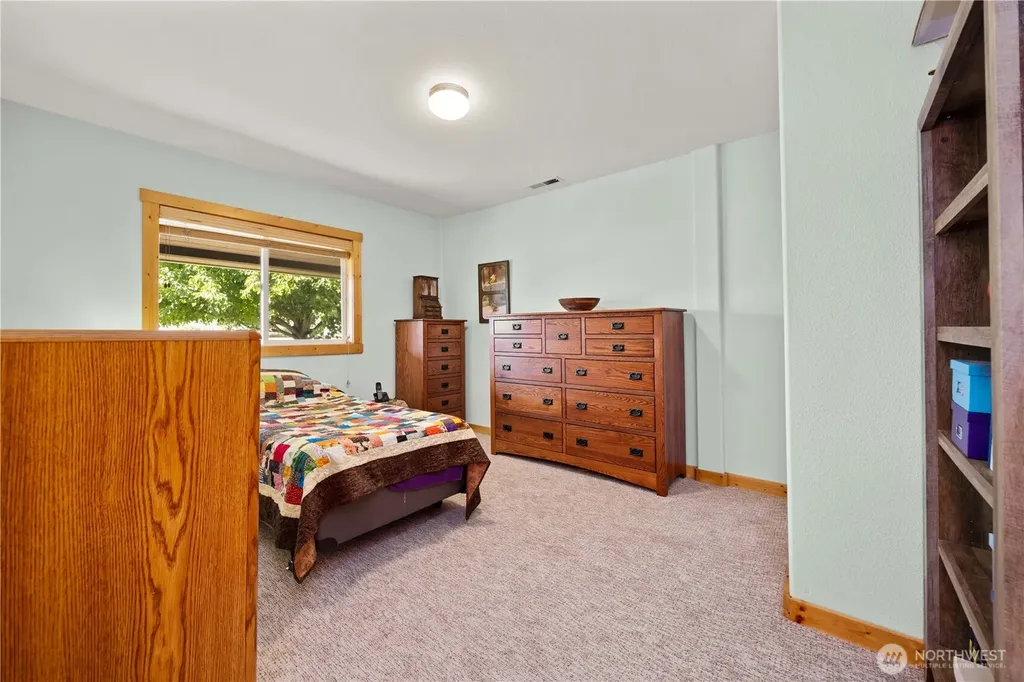 1813 Howard Flats Road Chelan WA 98816