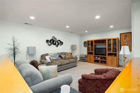 1813 Howard Flats Road Chelan WA 98816
