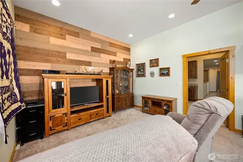 1813 Howard Flats Road Chelan WA 98816