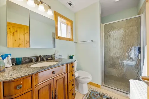 1813 Howard Flats Road Chelan WA 98816