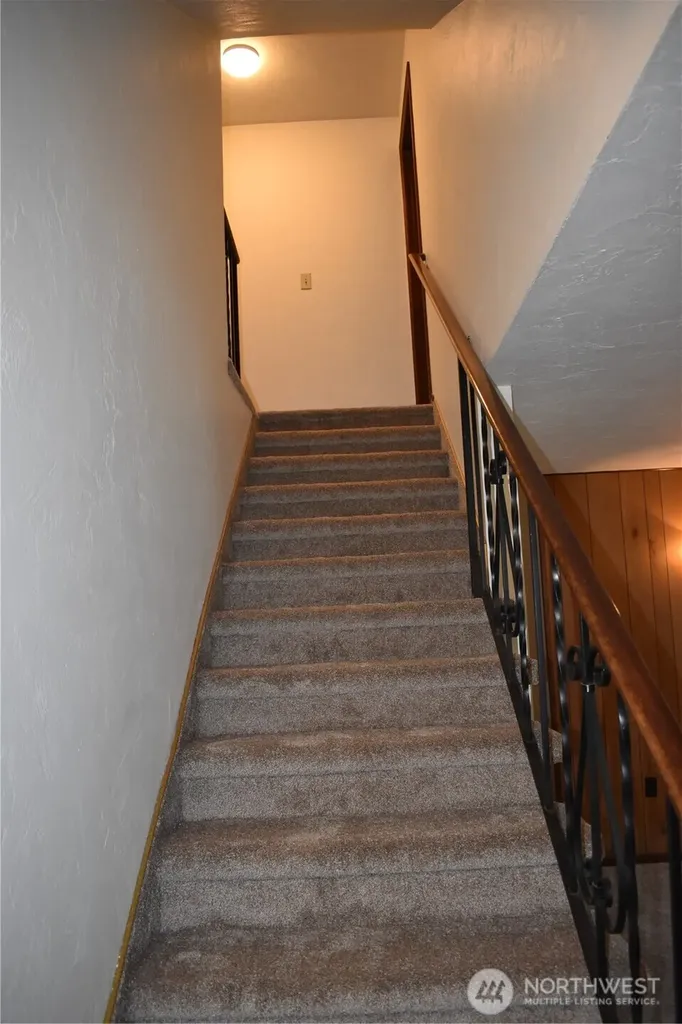 1418 Mamook Court NE Olympia WA 98516
