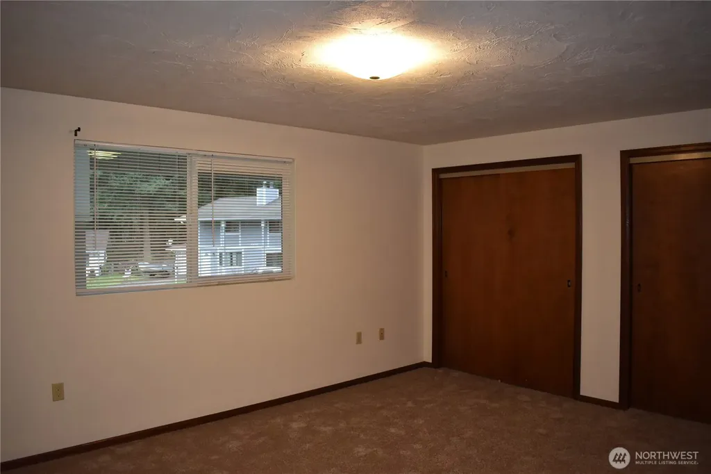 1418 Mamook Court NE Olympia WA 98516