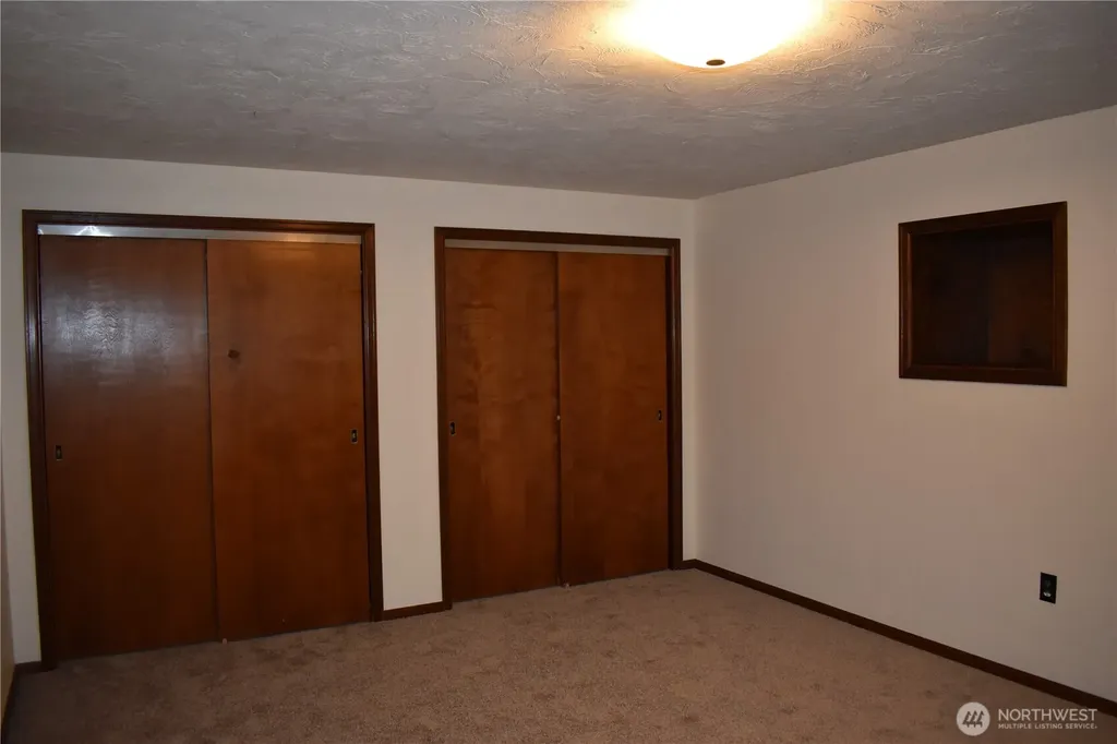 1418 Mamook Court NE Olympia WA 98516