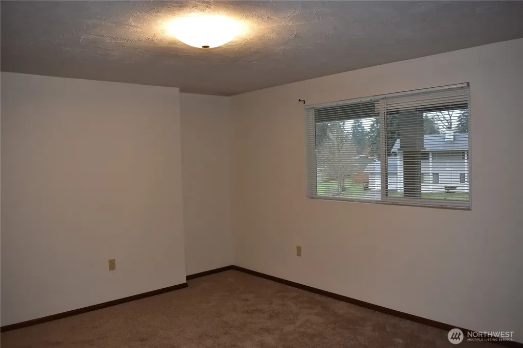 1418 Mamook Court NE Olympia WA 98516