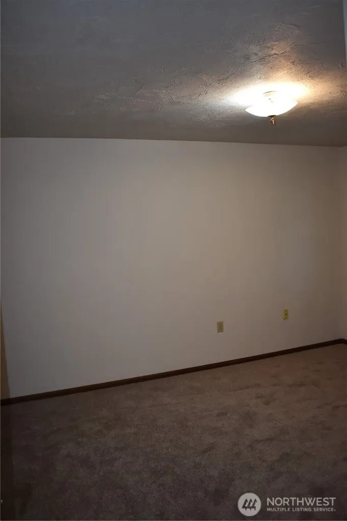 1418 Mamook Court NE Olympia WA 98516