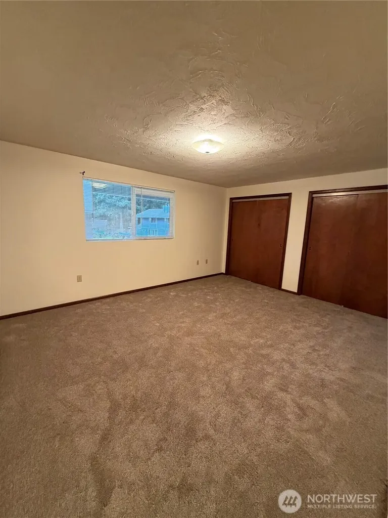 1418 Mamook Court NE Olympia WA 98516