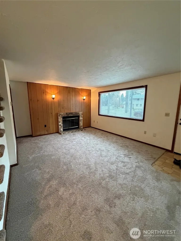 1418 Mamook Court NE Olympia WA 98516