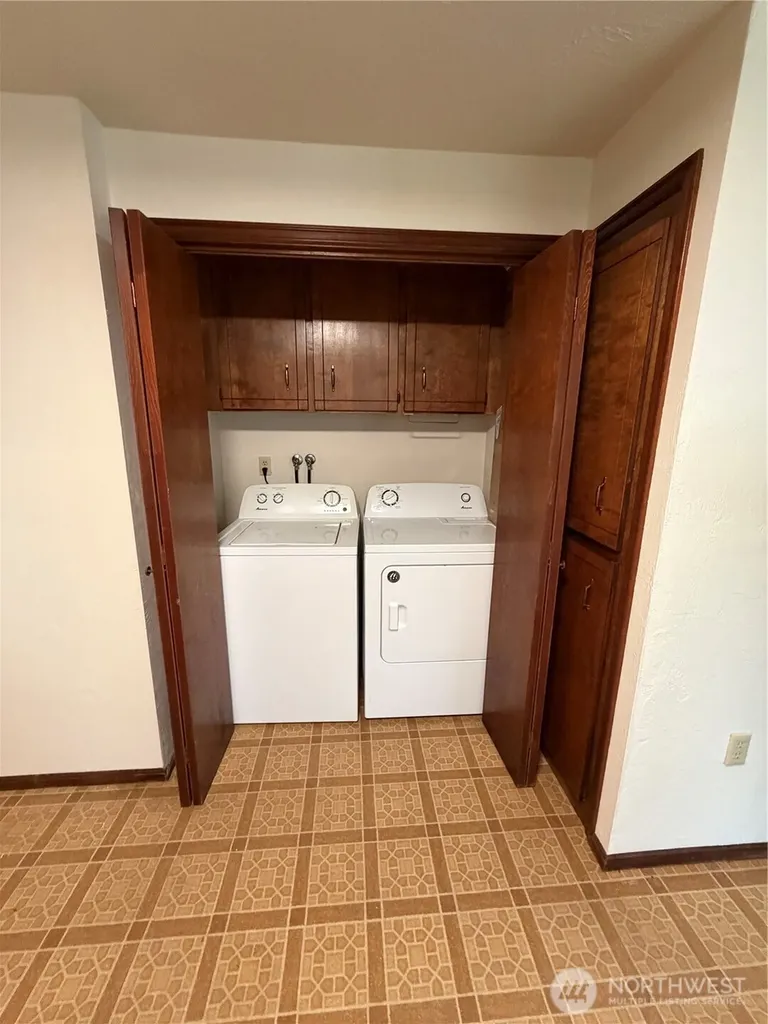 1418 Mamook Court NE Olympia WA 98516