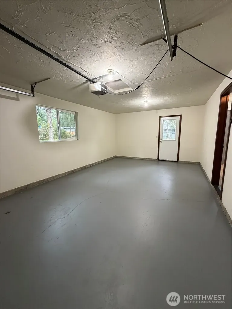 1418 Mamook Court NE Olympia WA 98516
