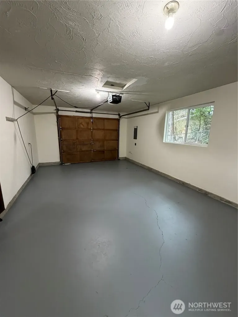 1418 Mamook Court NE Olympia WA 98516