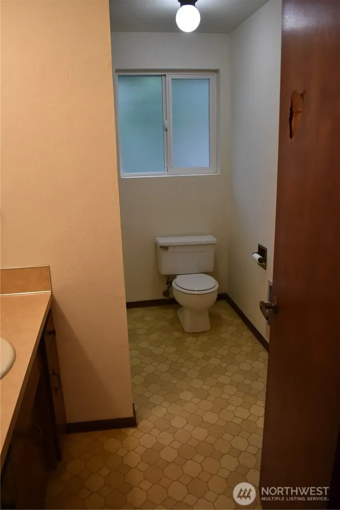 1418 Mamook Court NE Olympia WA 98516