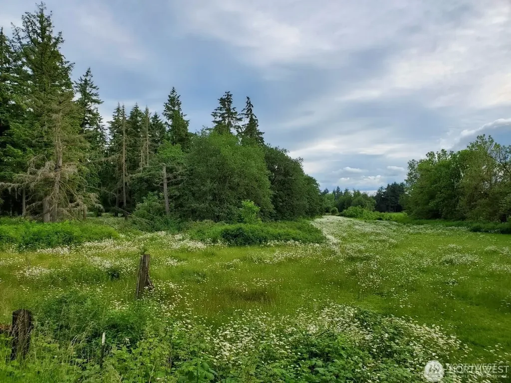 17837 Sargent Road SW Rochester WA 98579