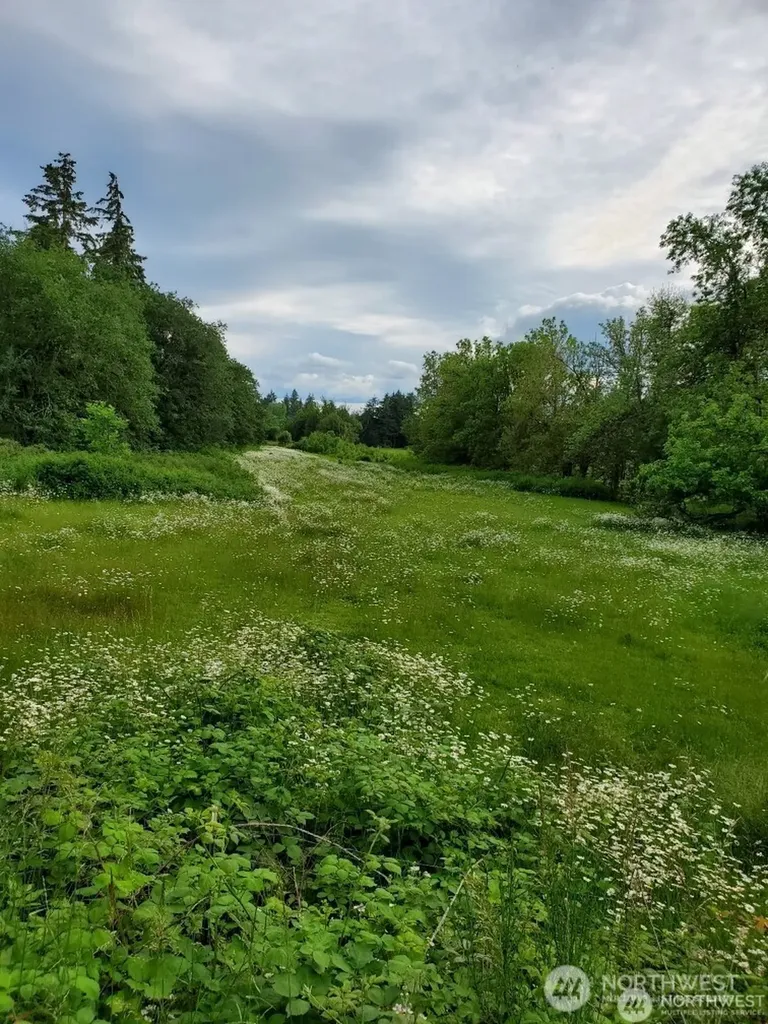 17837 Sargent Road SW Rochester WA 98579