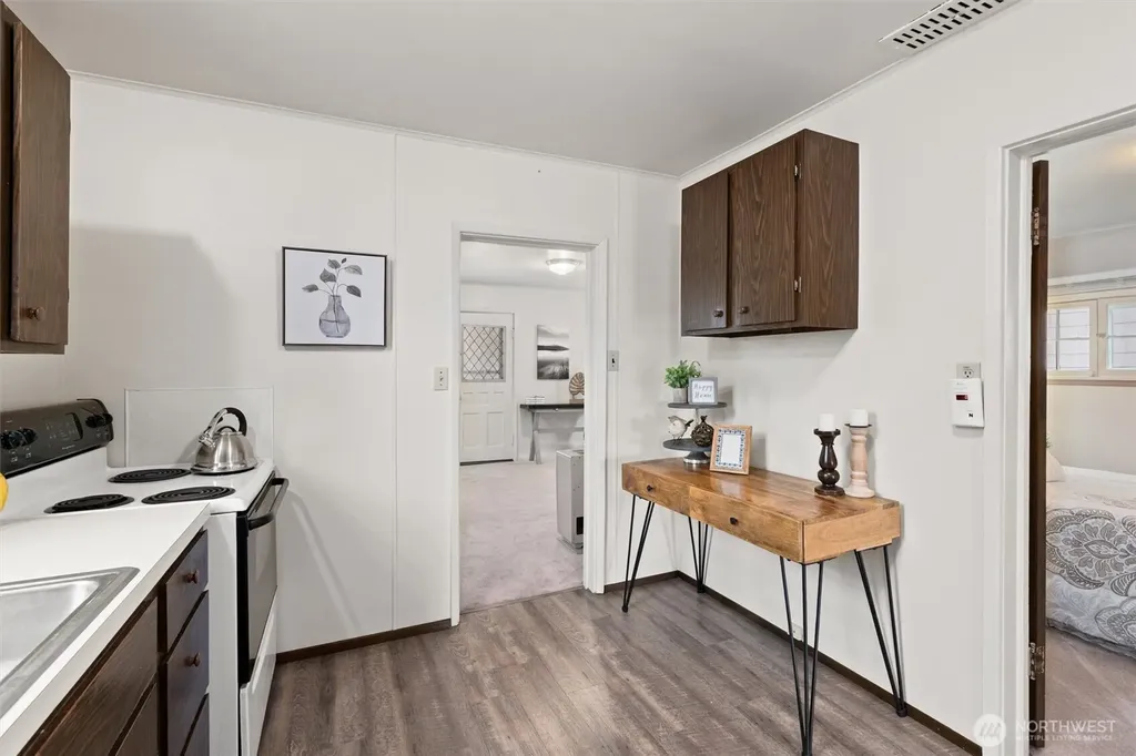 316 S Division Street Auburn WA 98001