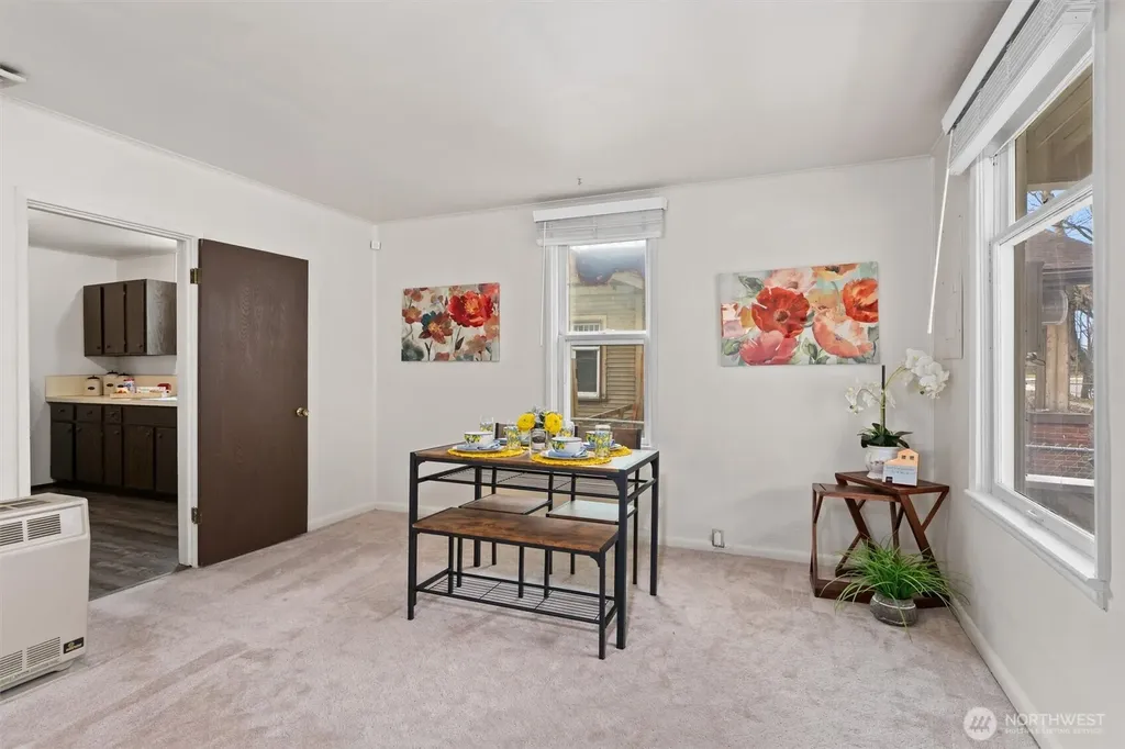 316 S Division Street Auburn WA 98001