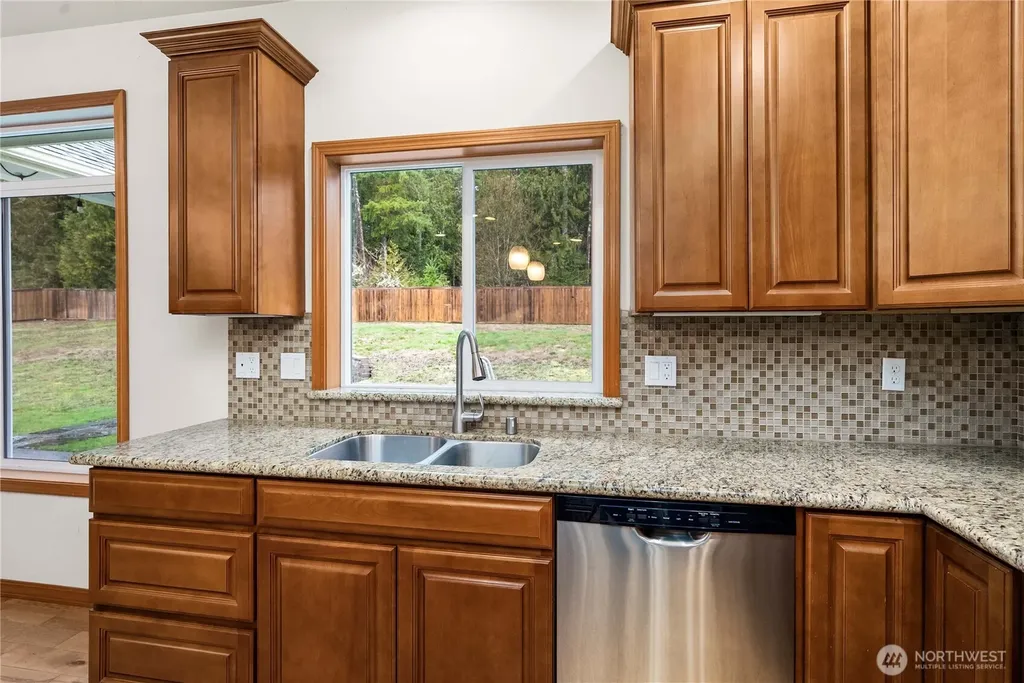 9127 Fox Ridge Lane SE Olympia WA 98513