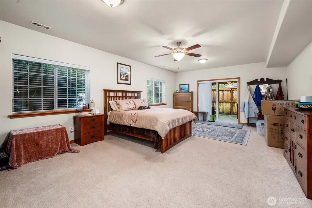 9127 Fox Ridge Lane SE Olympia WA 98513