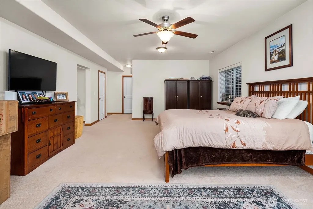 9127 Fox Ridge Lane SE Olympia WA 98513