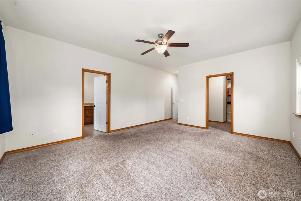 9127 Fox Ridge Lane SE Olympia WA 98513