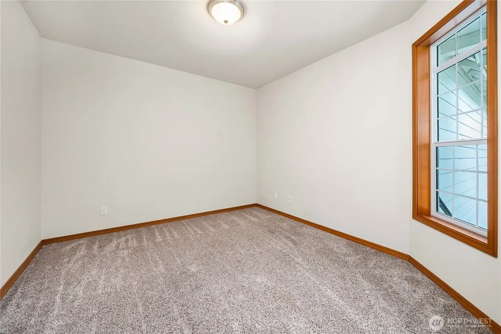 9127 Fox Ridge Lane SE Olympia WA 98513