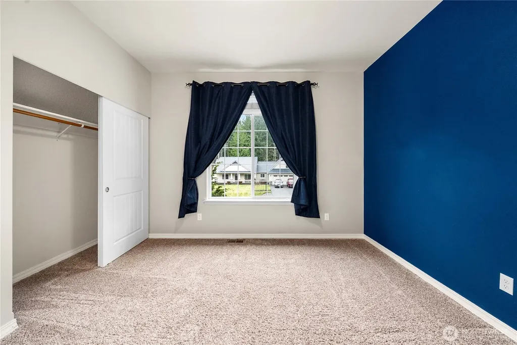 9127 Fox Ridge Lane SE Olympia WA 98513
