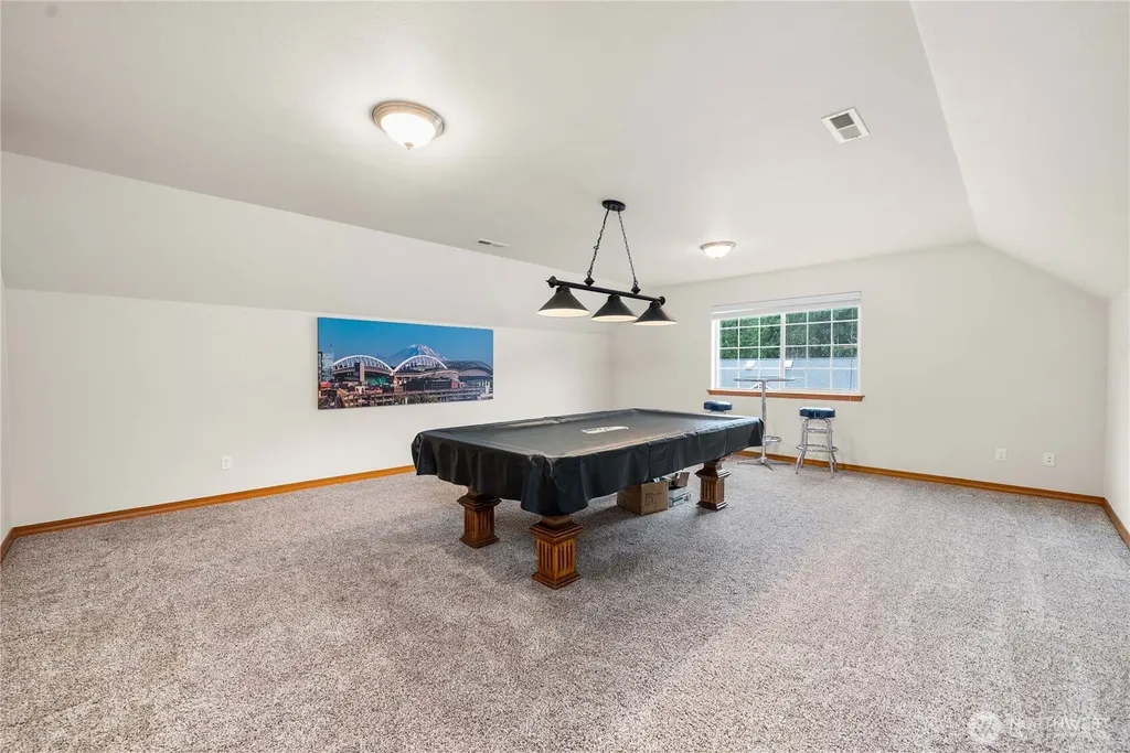 9127 Fox Ridge Lane SE Olympia WA 98513
