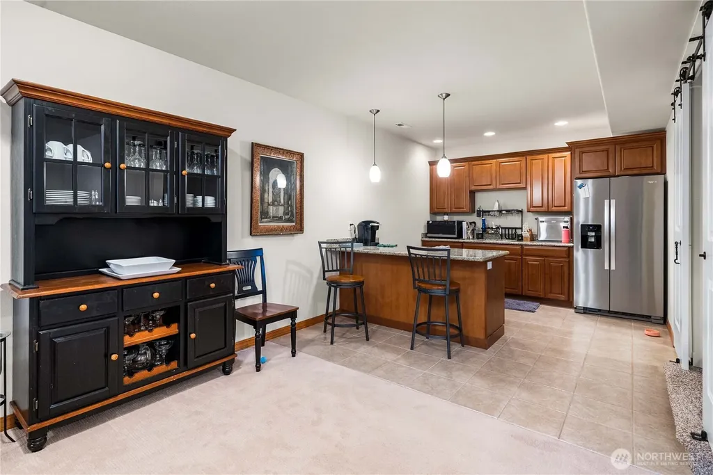 9127 Fox Ridge Lane SE Olympia WA 98513
