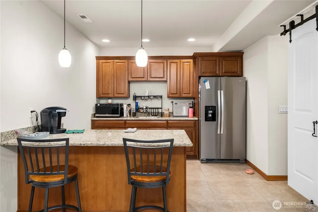 9127 Fox Ridge Lane SE Olympia WA 98513