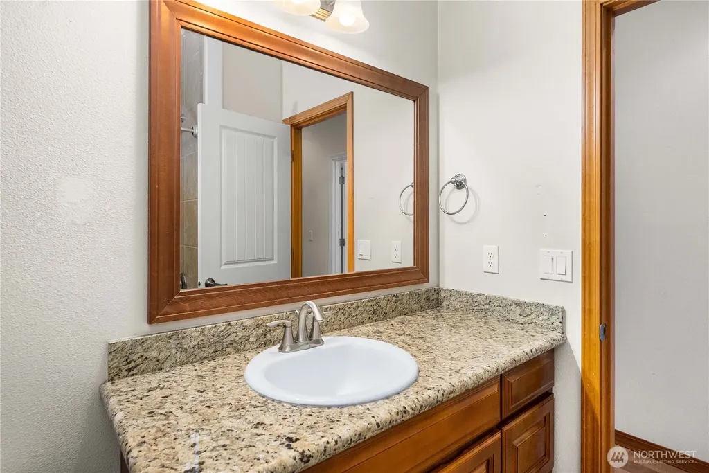 9127 Fox Ridge Lane SE Olympia WA 98513