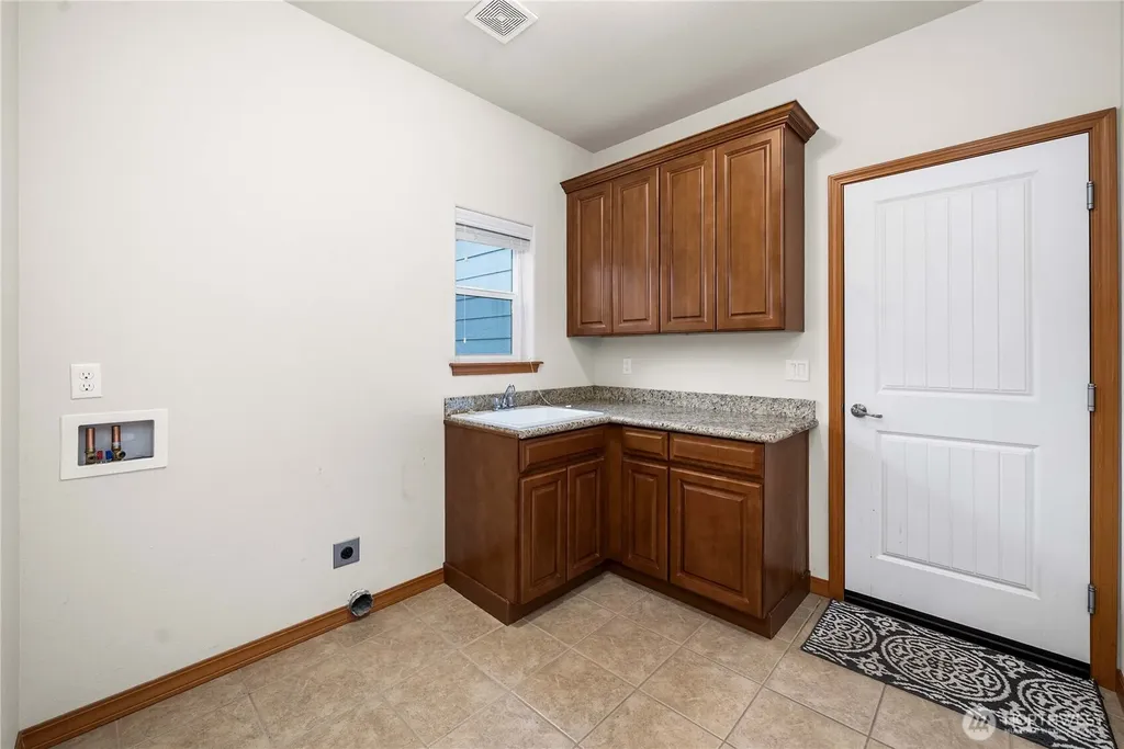 9127 Fox Ridge Lane SE Olympia WA 98513