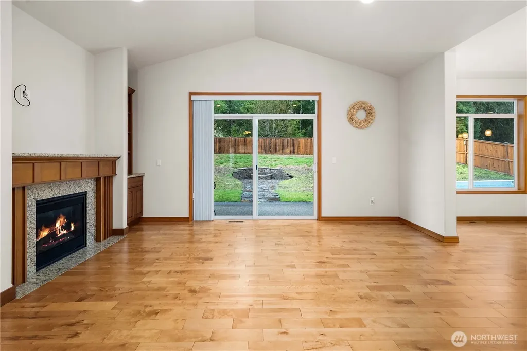 9127 Fox Ridge Lane SE Olympia WA 98513