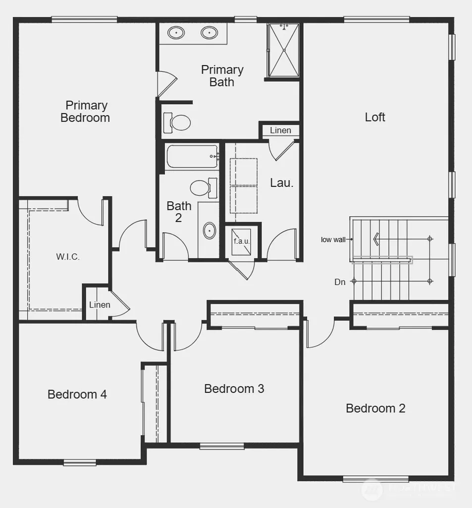 3522 99th Place NE Marysville WA 98270