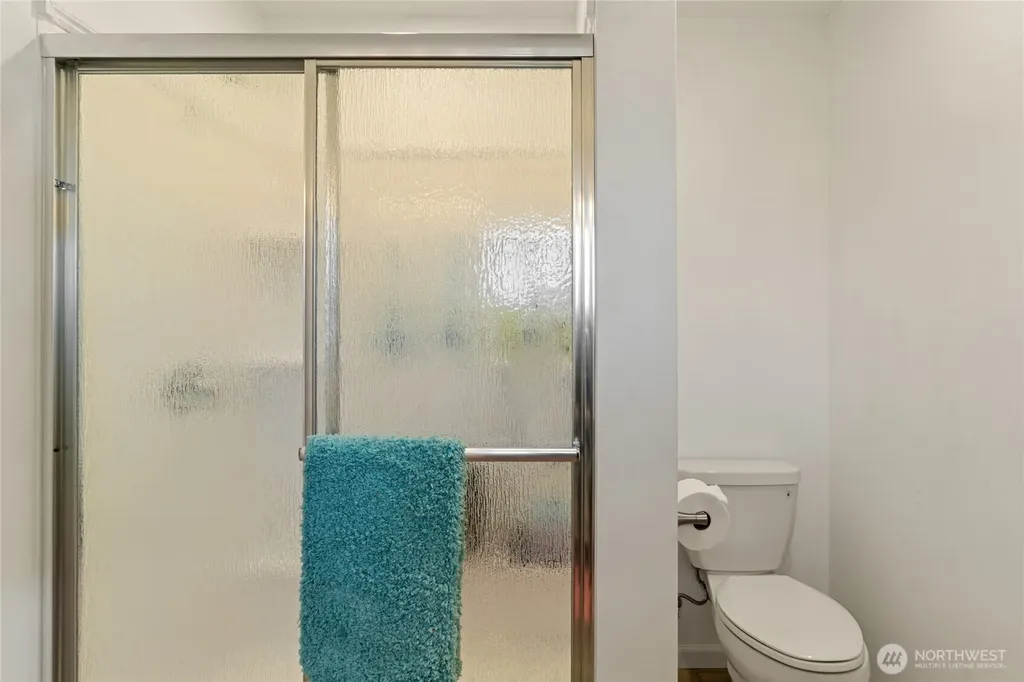 2427 W Texas Street Moses Lake WA 98837