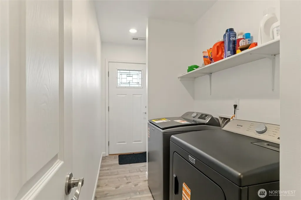 2427 W Texas Street Moses Lake WA 98837