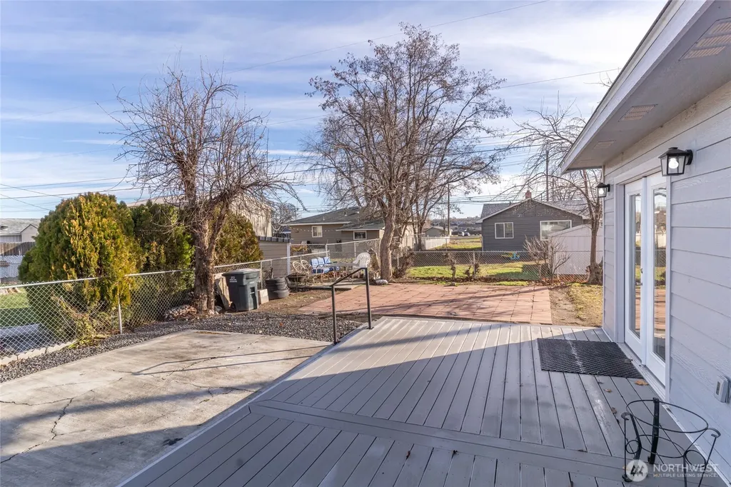 2427 W Texas Street Moses Lake WA 98837