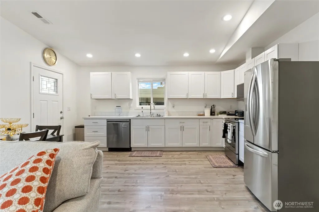 2427 W Texas Street Moses Lake WA 98837