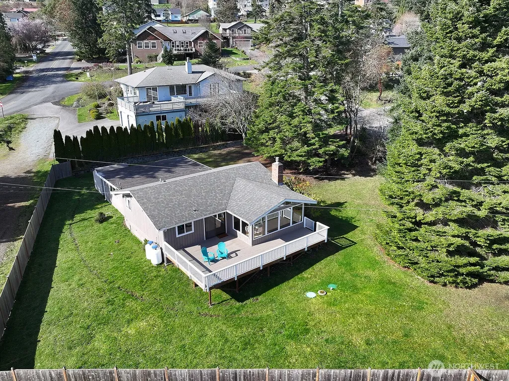 1412 Commodore Place Freeland WA 98249