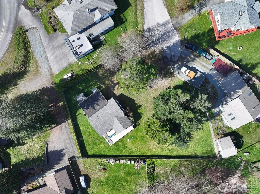 1412 Commodore Place Freeland WA 98249
