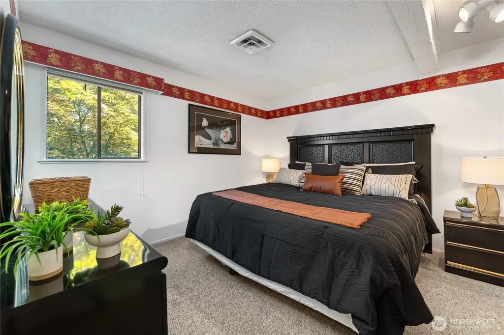 104 Spader Bay Road Chelan WA 98816