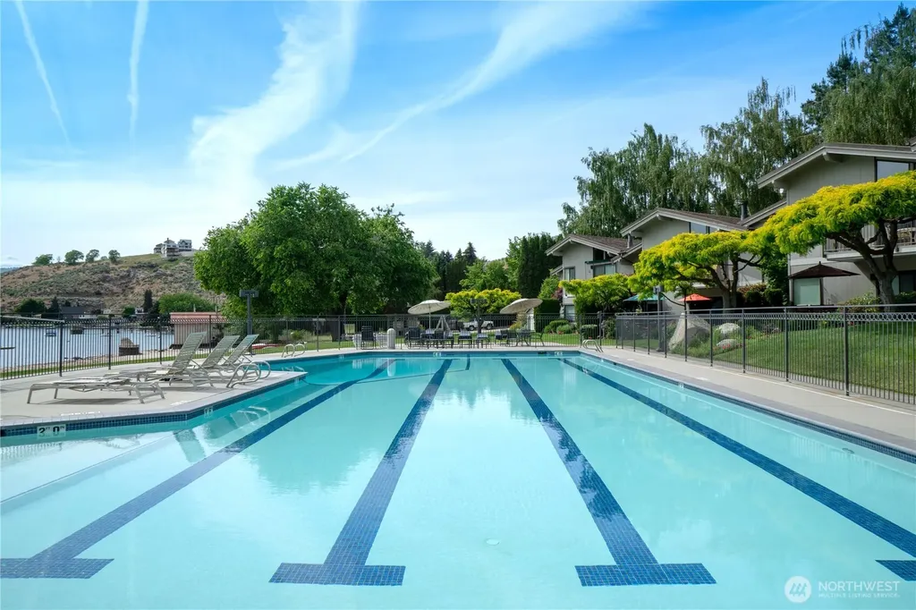 104 Spader Bay Road Chelan WA 98816