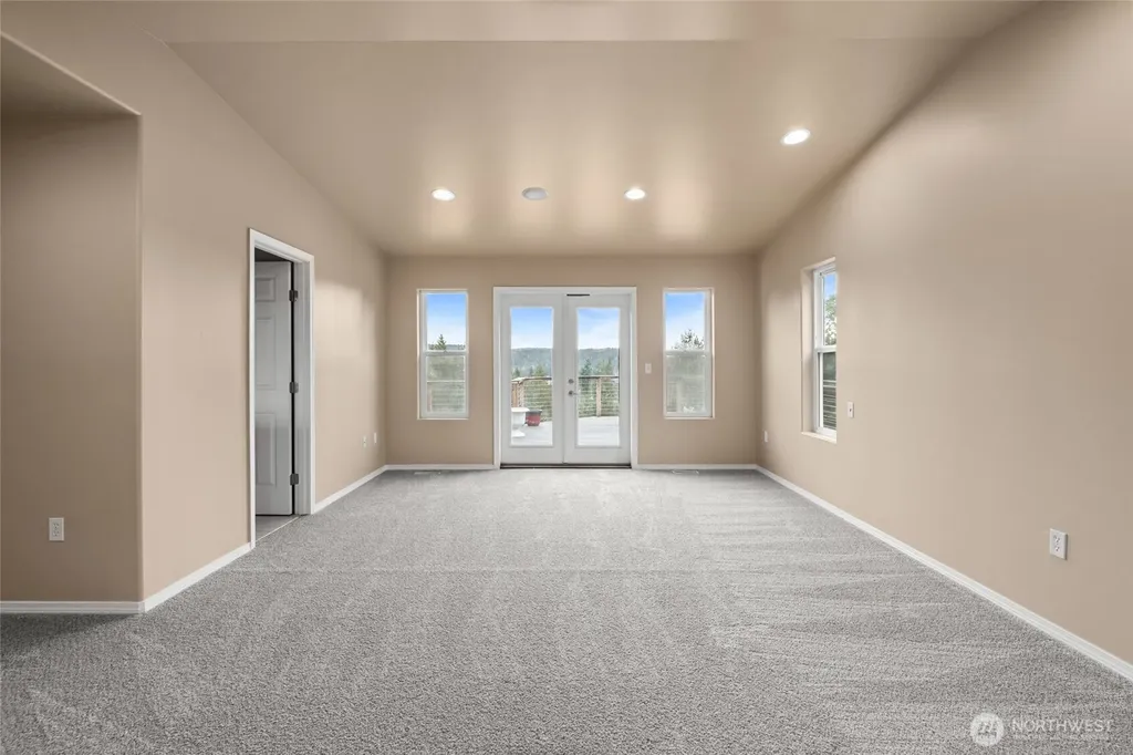 231 E Linda Vista Court Union WA 98592