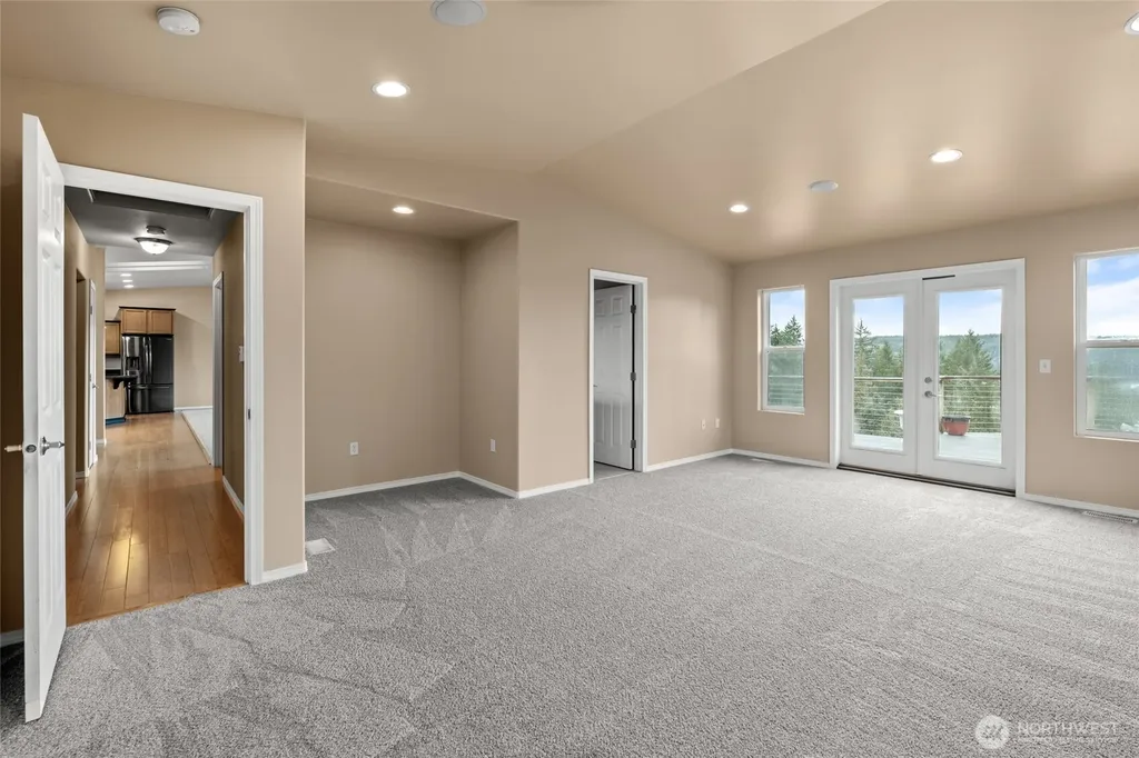 231 E Linda Vista Court Union WA 98592