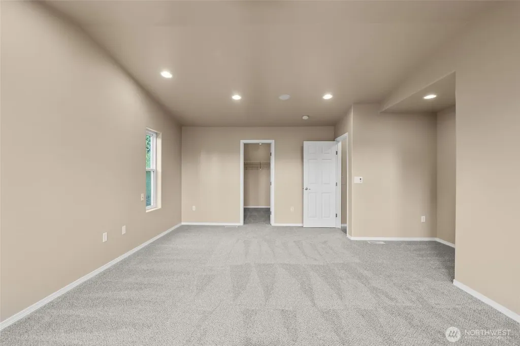231 E Linda Vista Court Union WA 98592