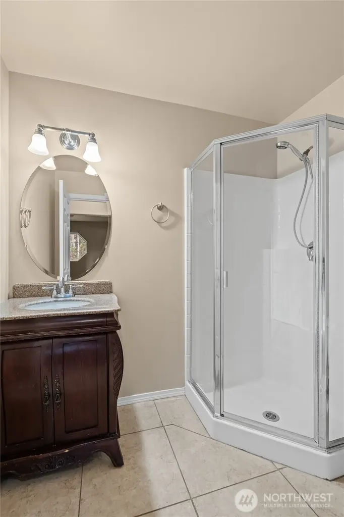 231 E Linda Vista Court Union WA 98592