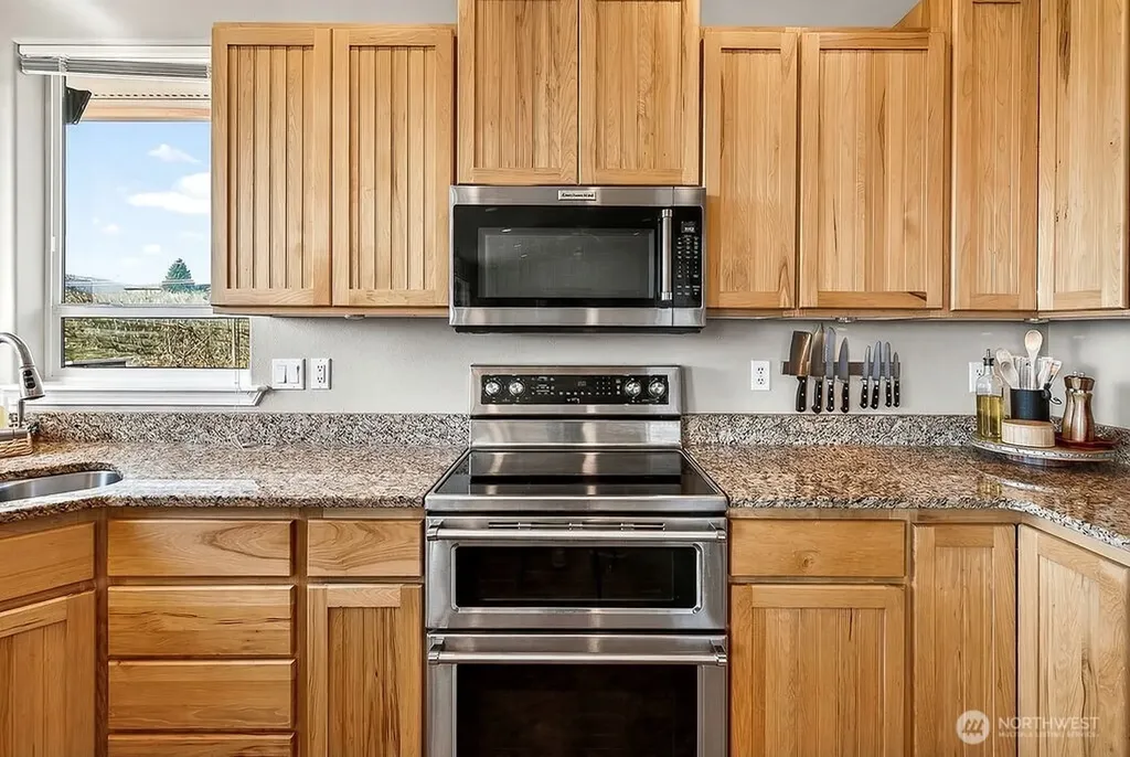 2350 10th Street NE East Wenatchee WA 98802