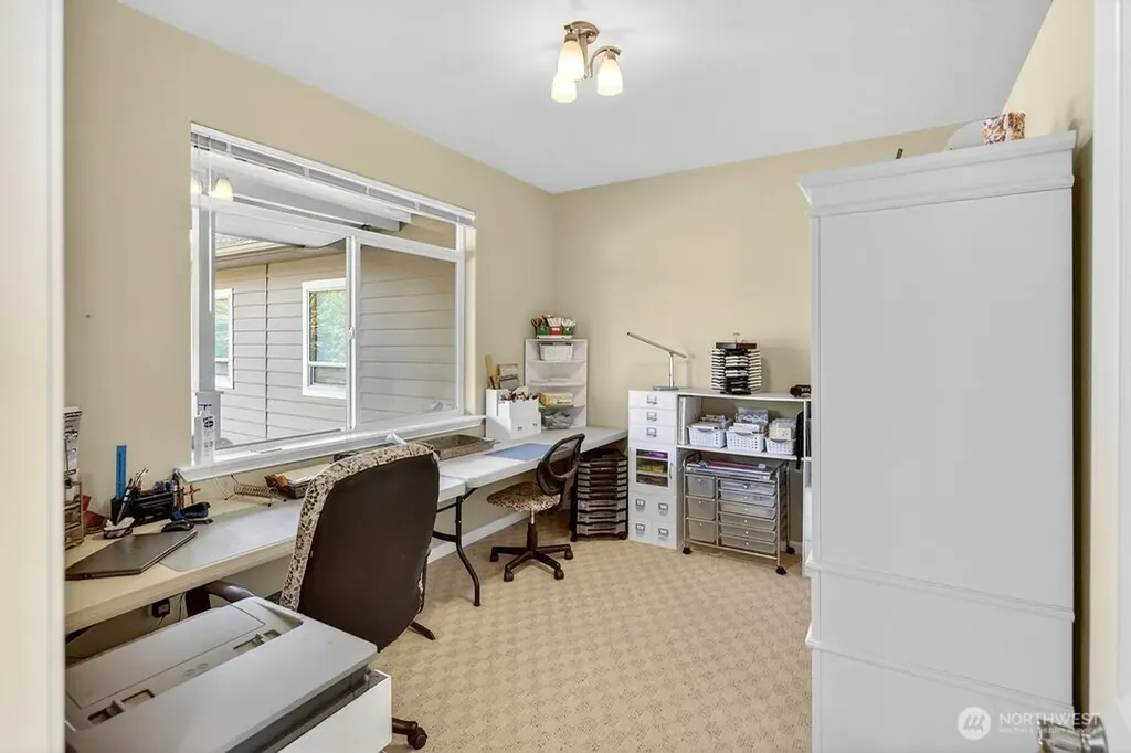 2350 10th Street NE East Wenatchee WA 98802