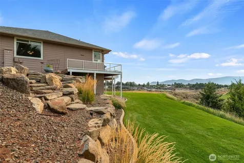 2350 10th Street NE East Wenatchee WA 98802