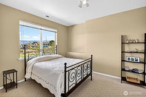 2350 10th Street NE East Wenatchee WA 98802