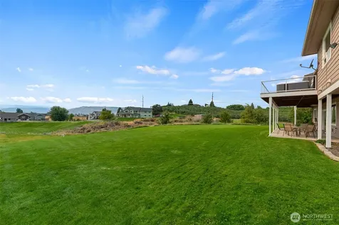 2350 10th Street NE East Wenatchee WA 98802